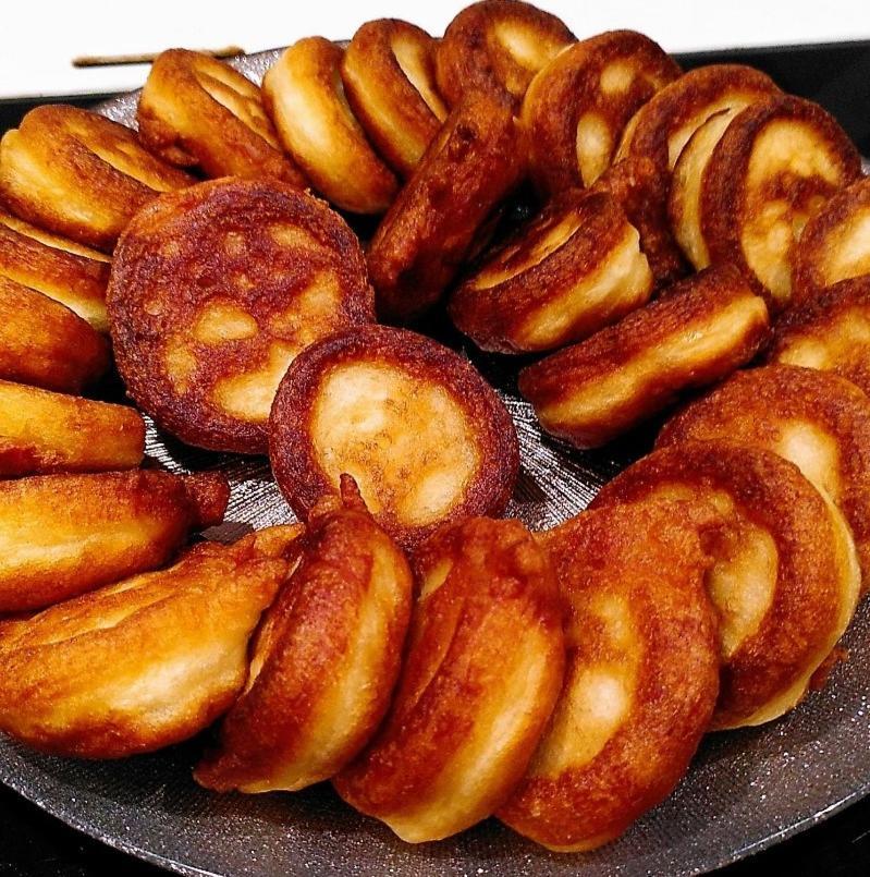 Sallen Le Domaine De La Feriere 빌라 외부 사진